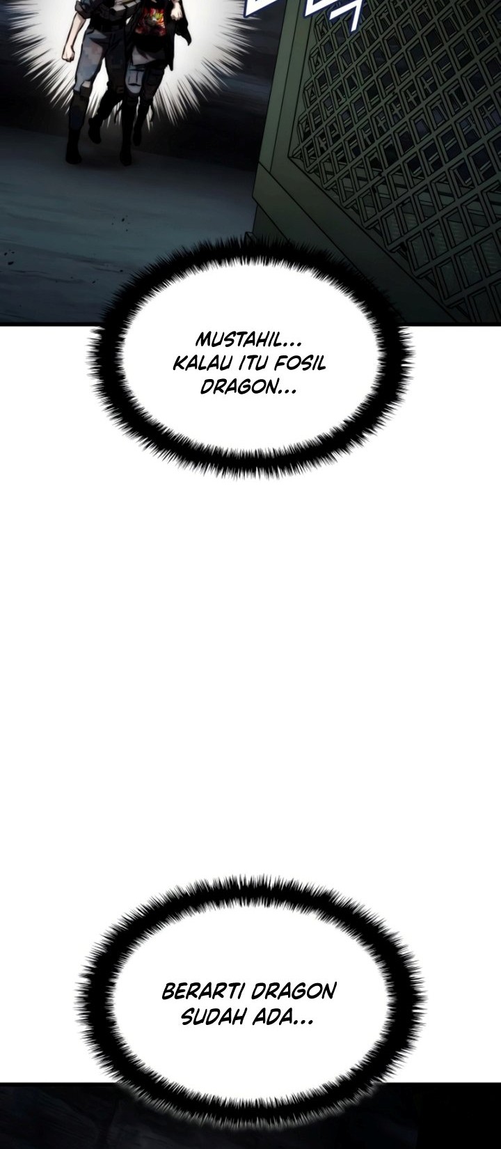 Halaman 610