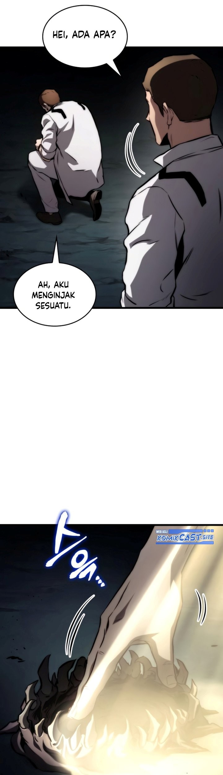 Halaman 613