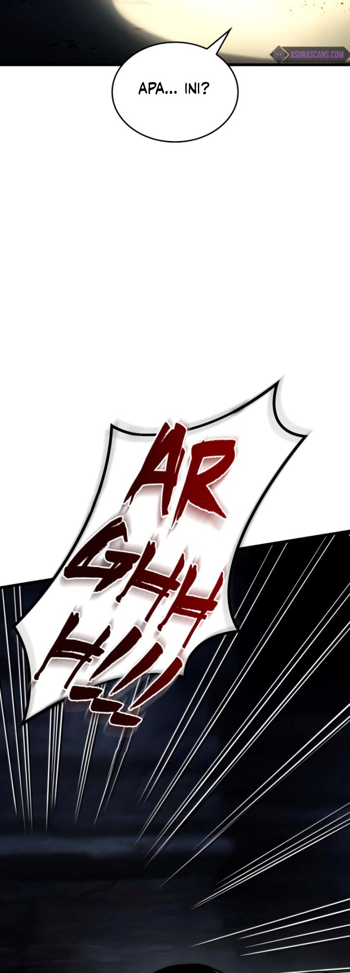 Halaman 614