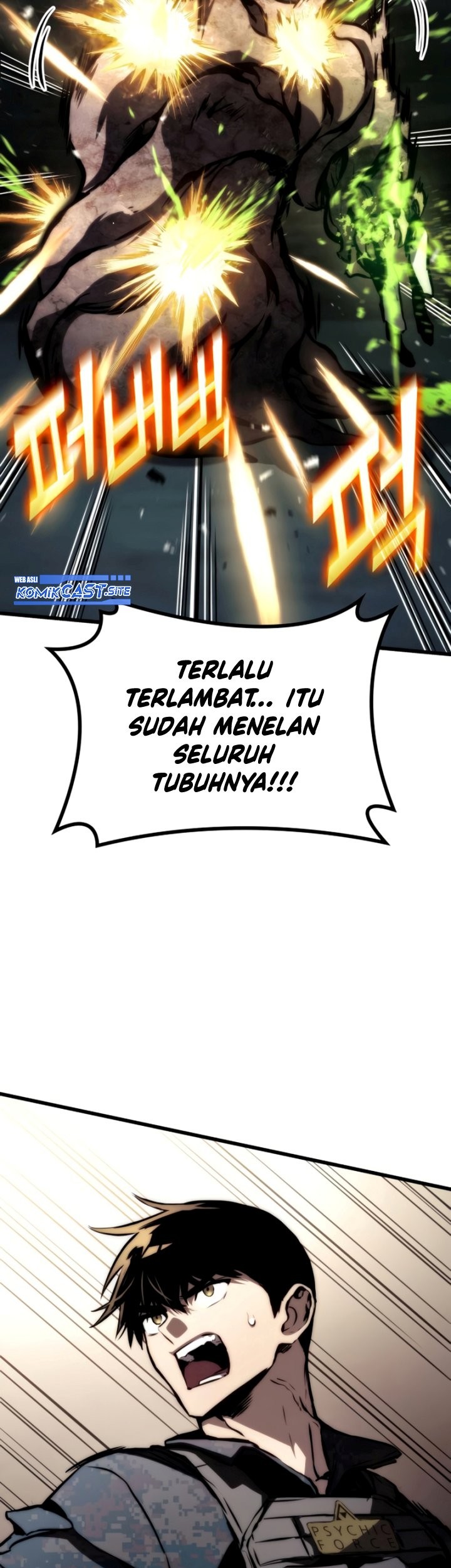 Halaman 621