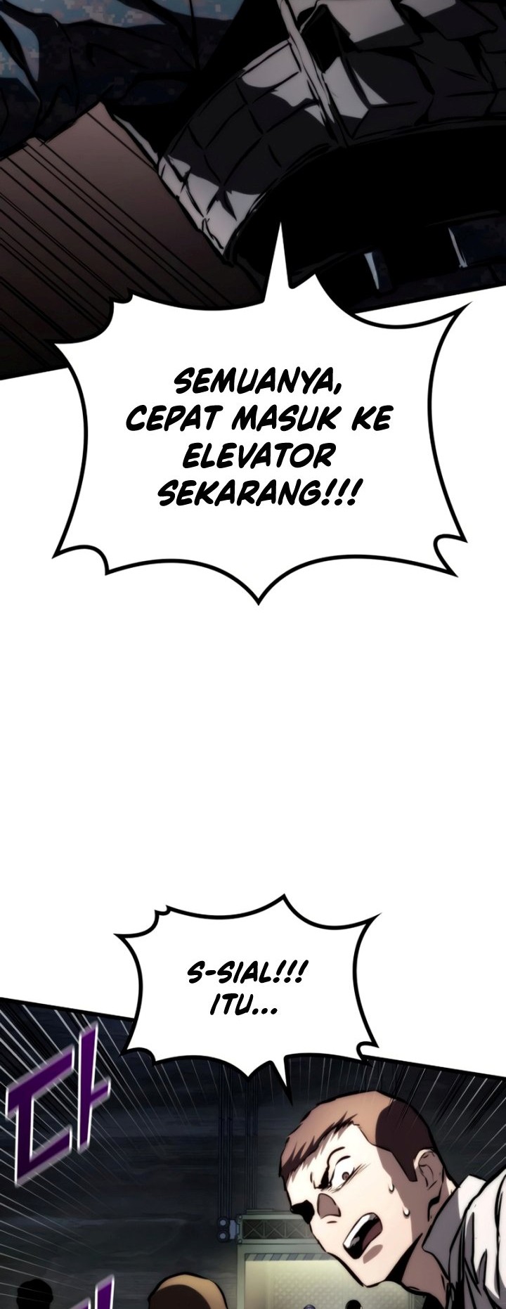 Halaman 622