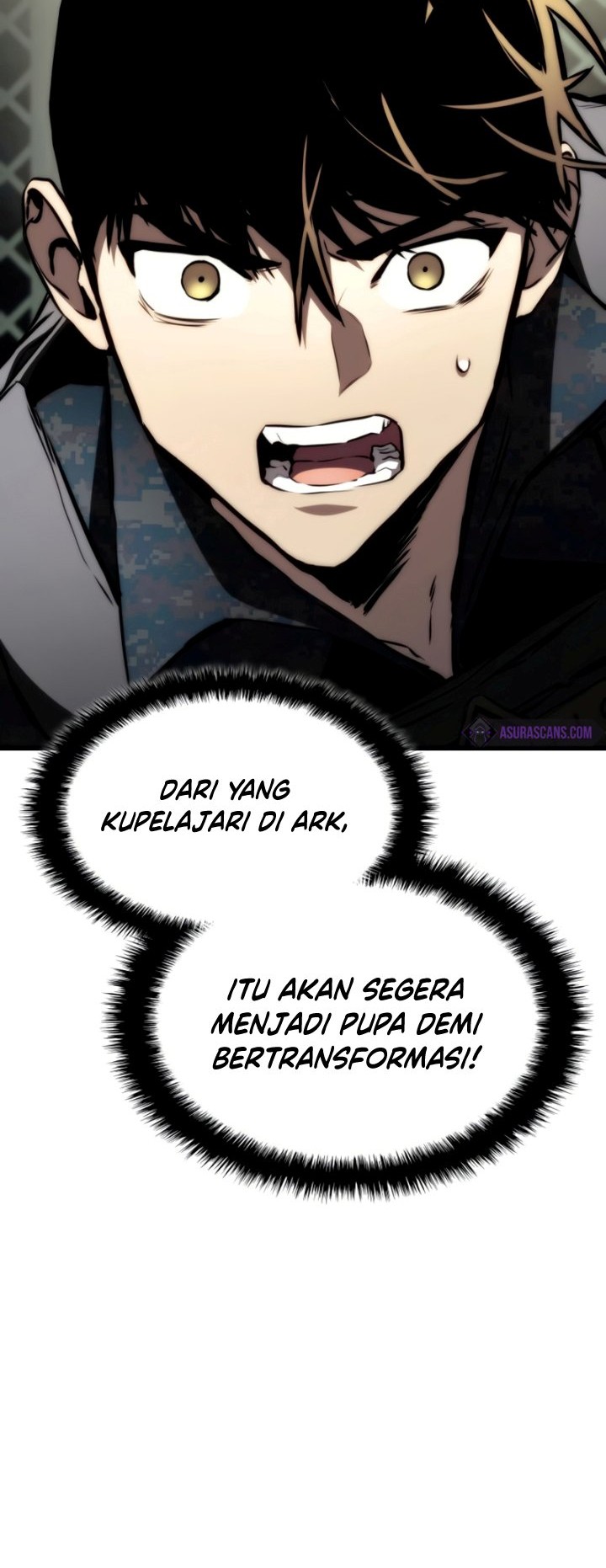 Halaman 624