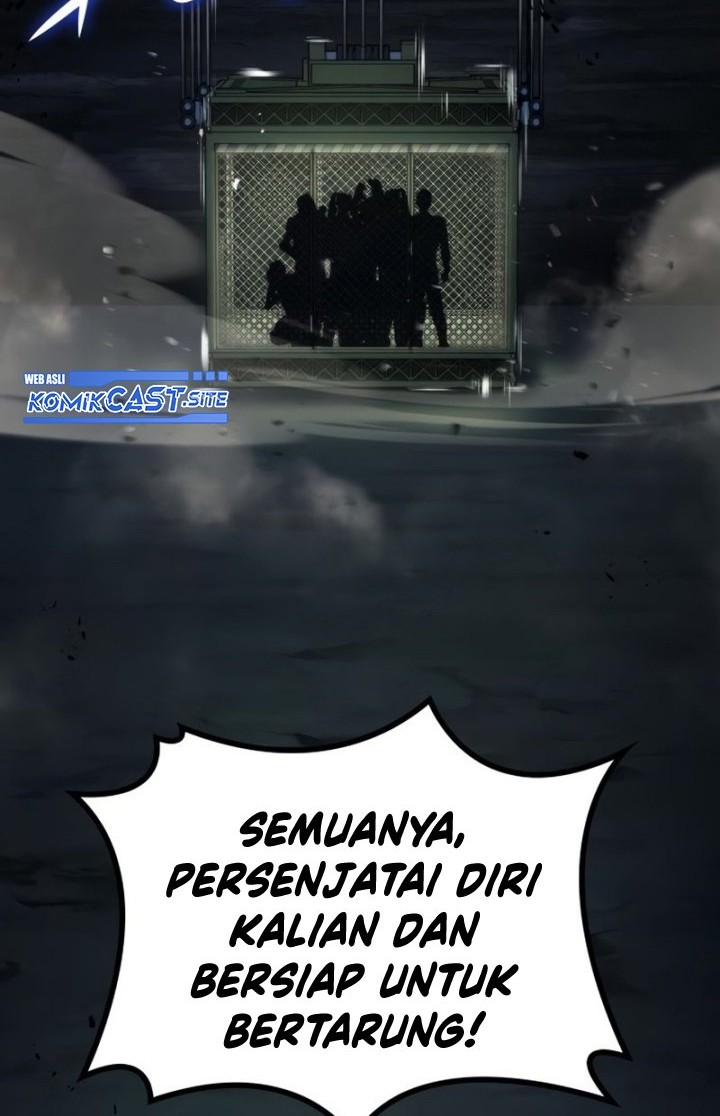 Halaman 626