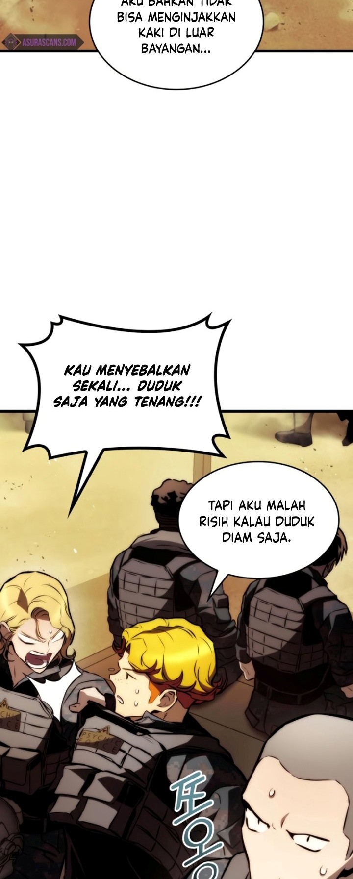 Halaman 574