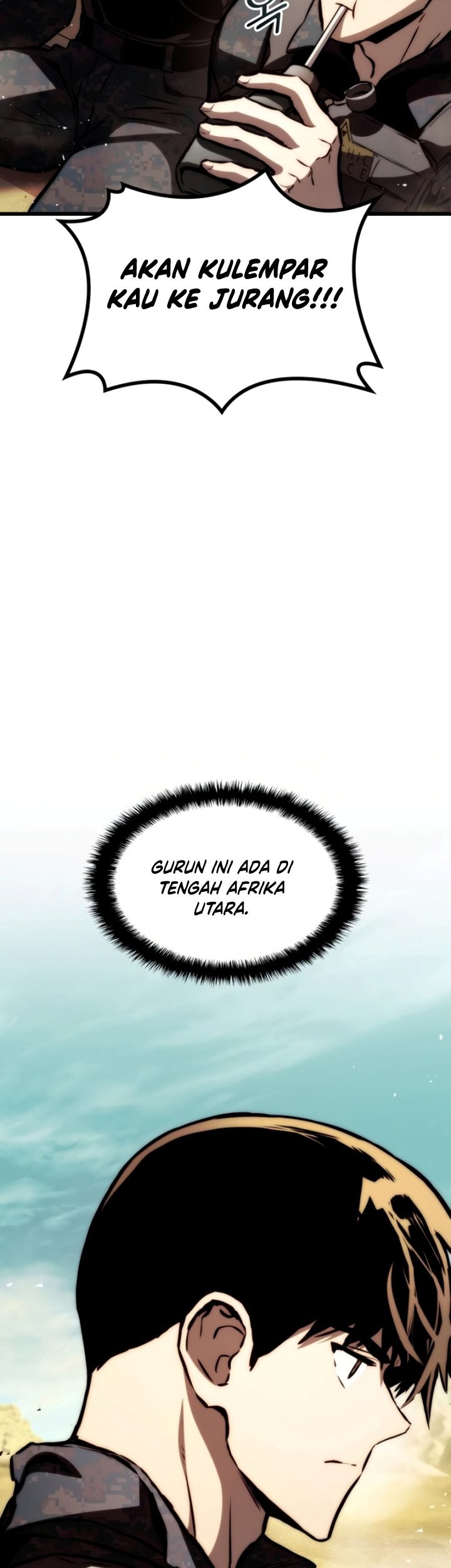 Halaman 575