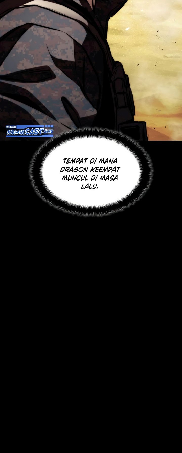 Halaman 576