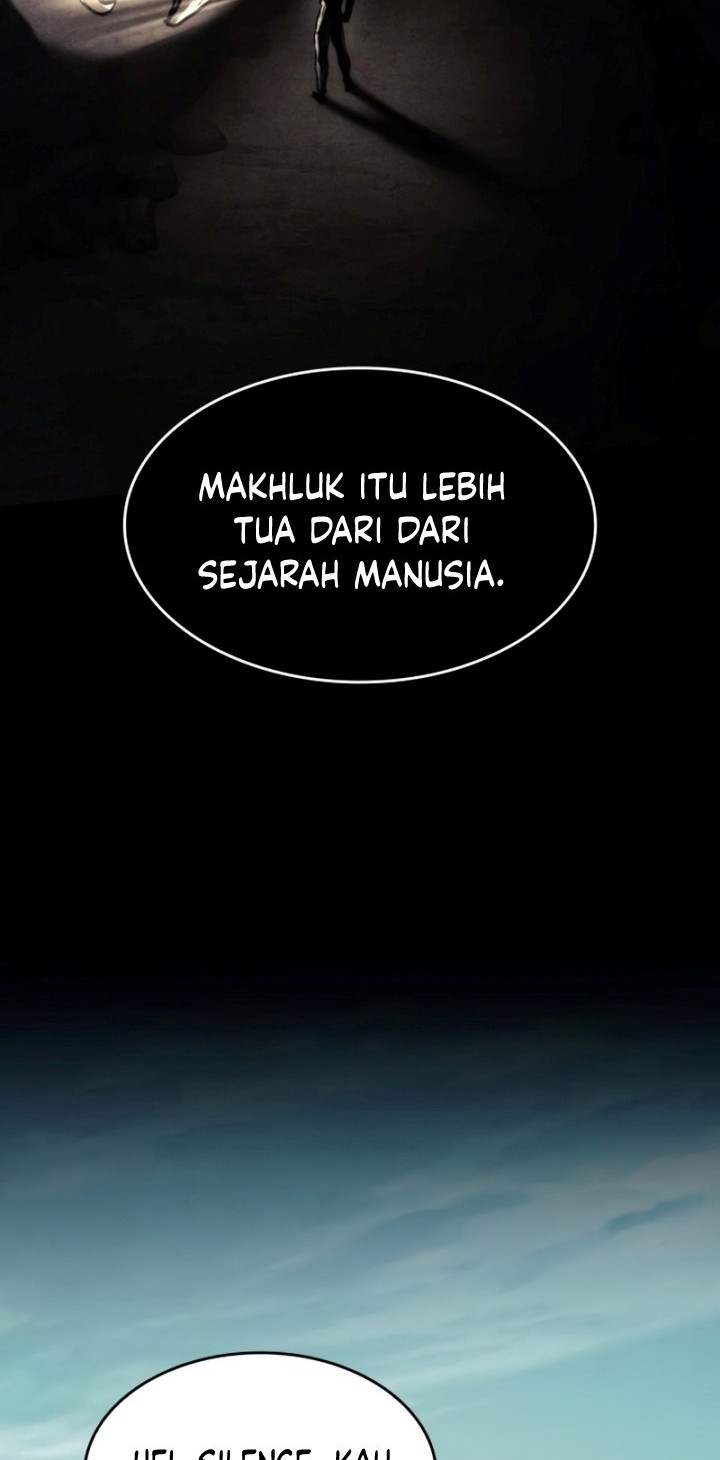 Halaman 580