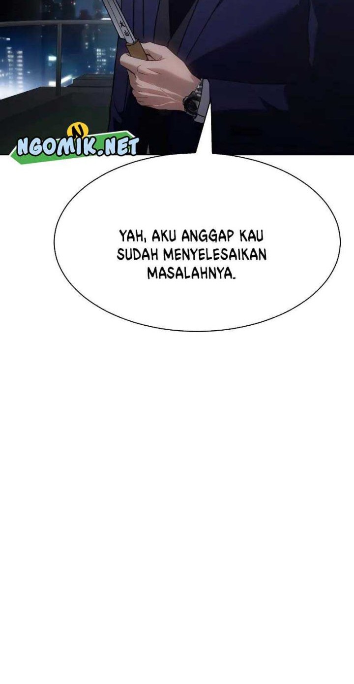 Halaman 73