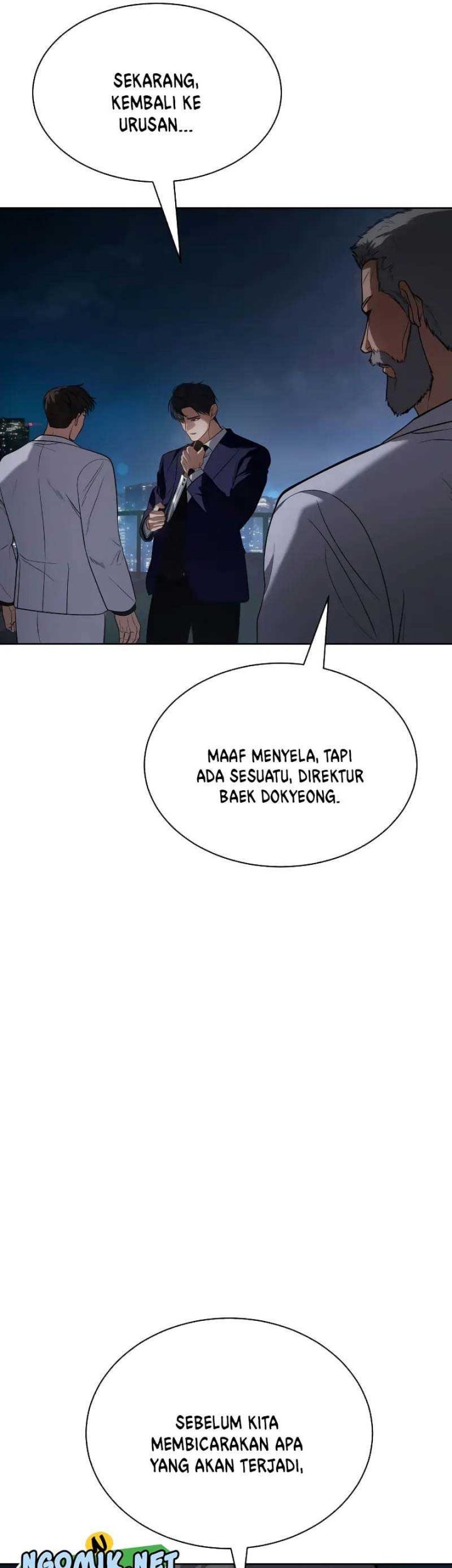 Halaman 74