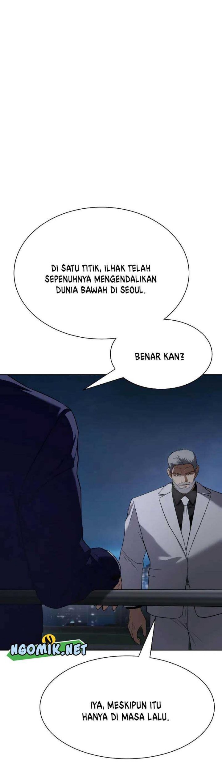Halaman 80