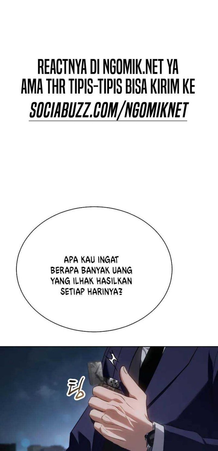 Halaman 81