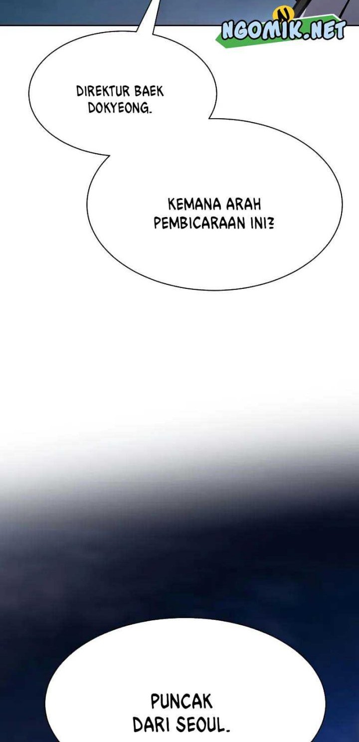 Halaman 83