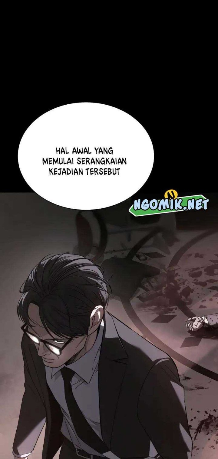 Halaman 87