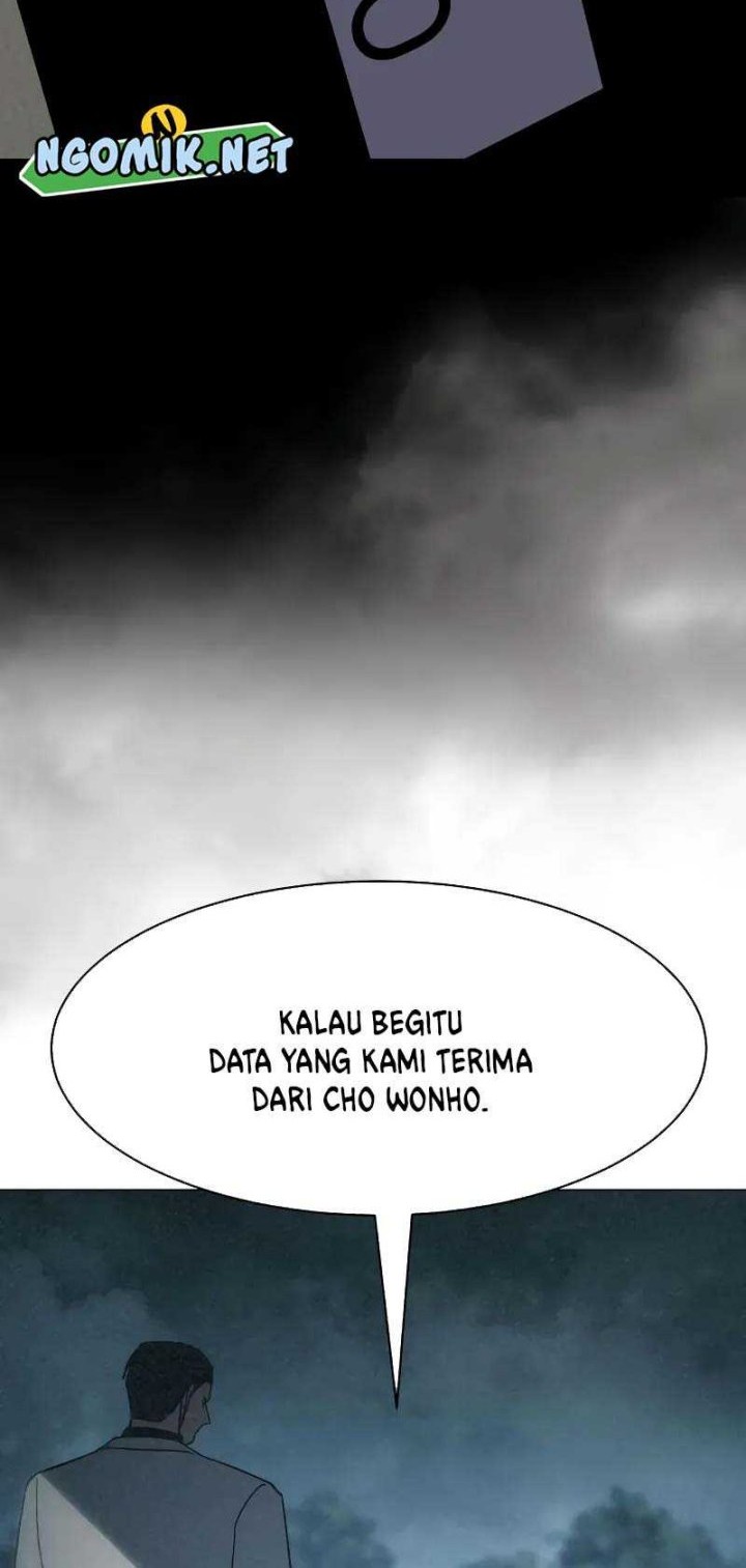 Halaman 89