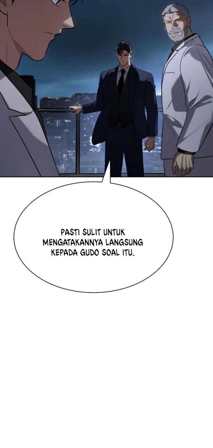 Halaman 91