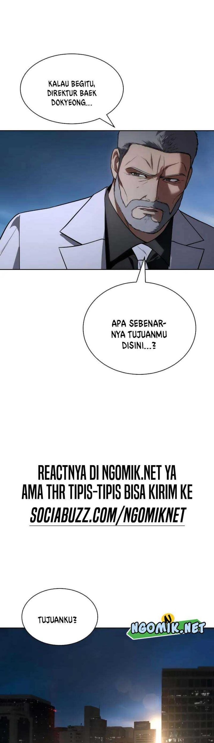 Halaman 92