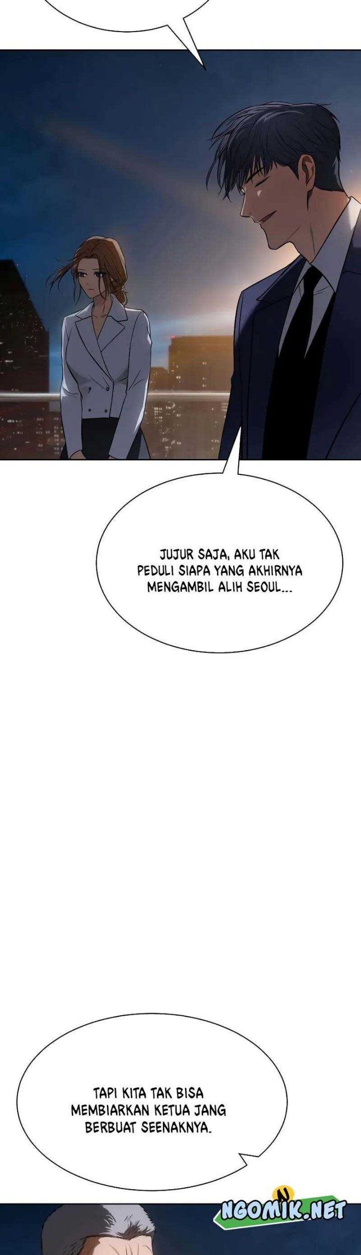 Halaman 94