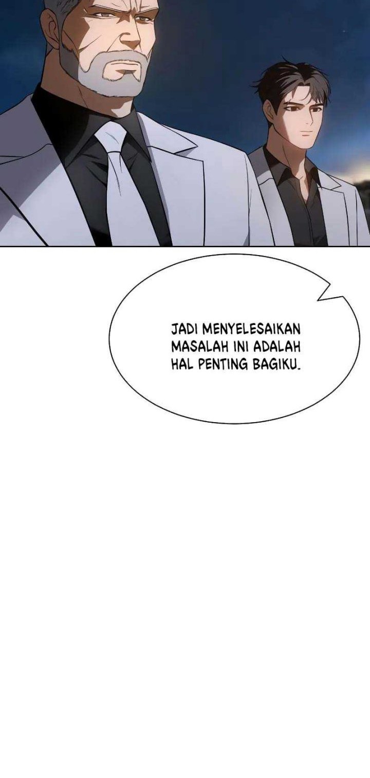 Halaman 95