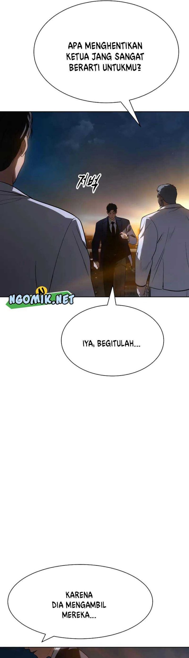 Halaman 98