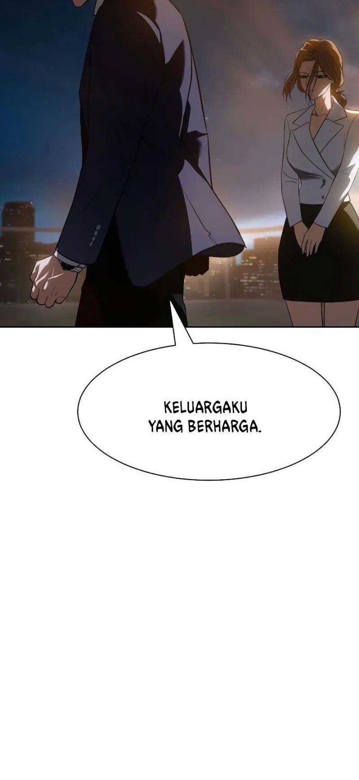 Halaman 99