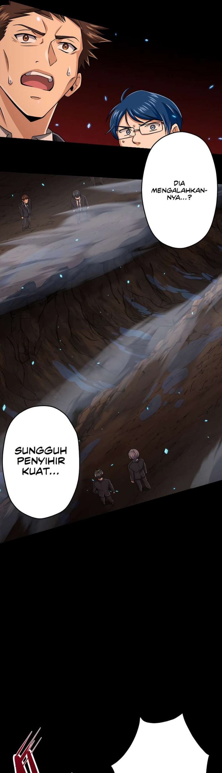 Halaman 37