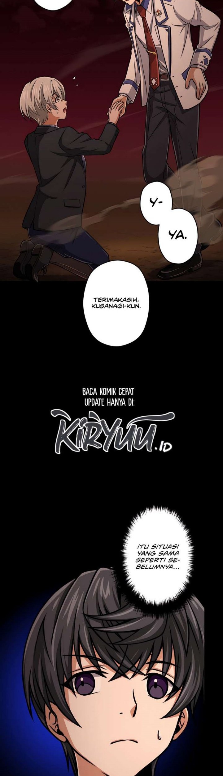 Halaman 47