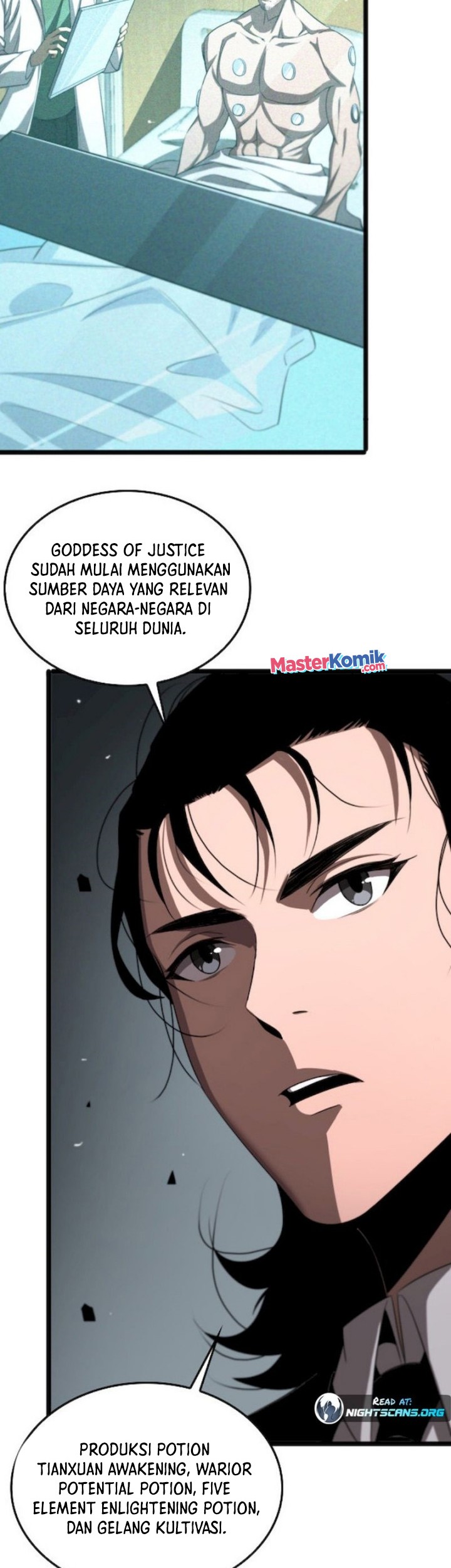 Halaman 28