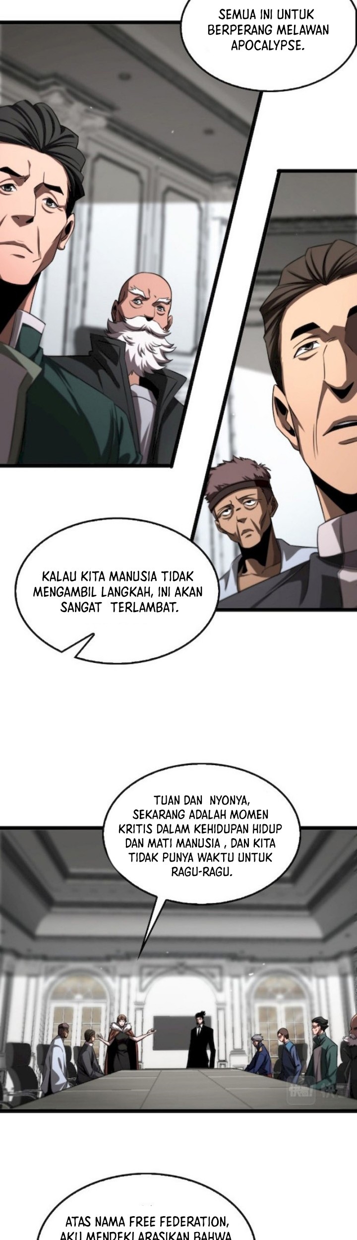 Halaman 30