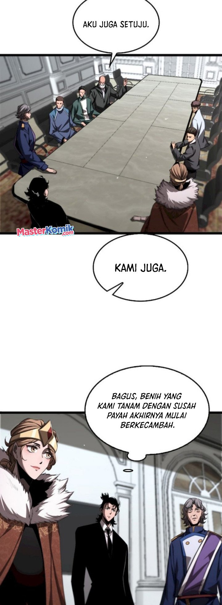 Halaman 33