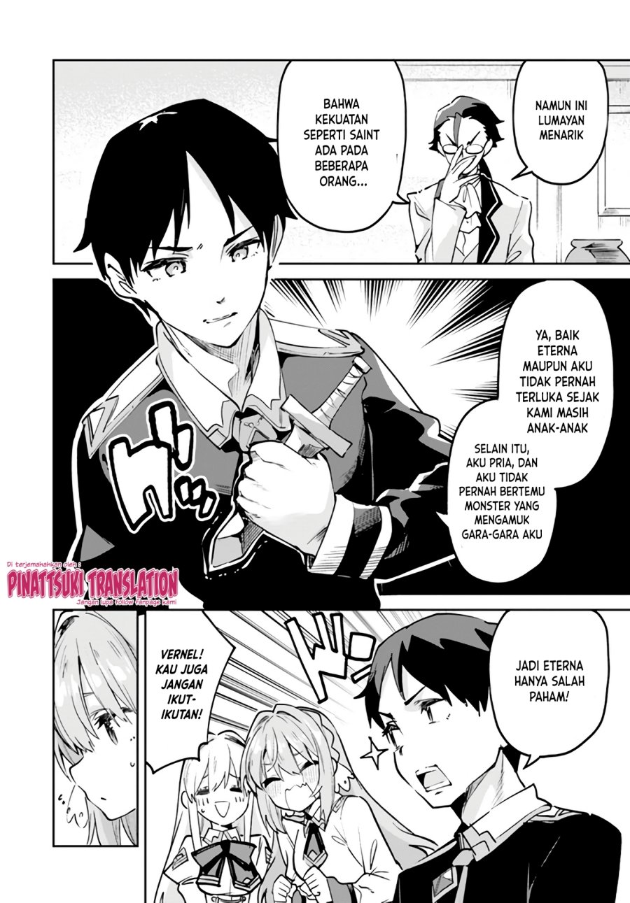 Halaman 116
