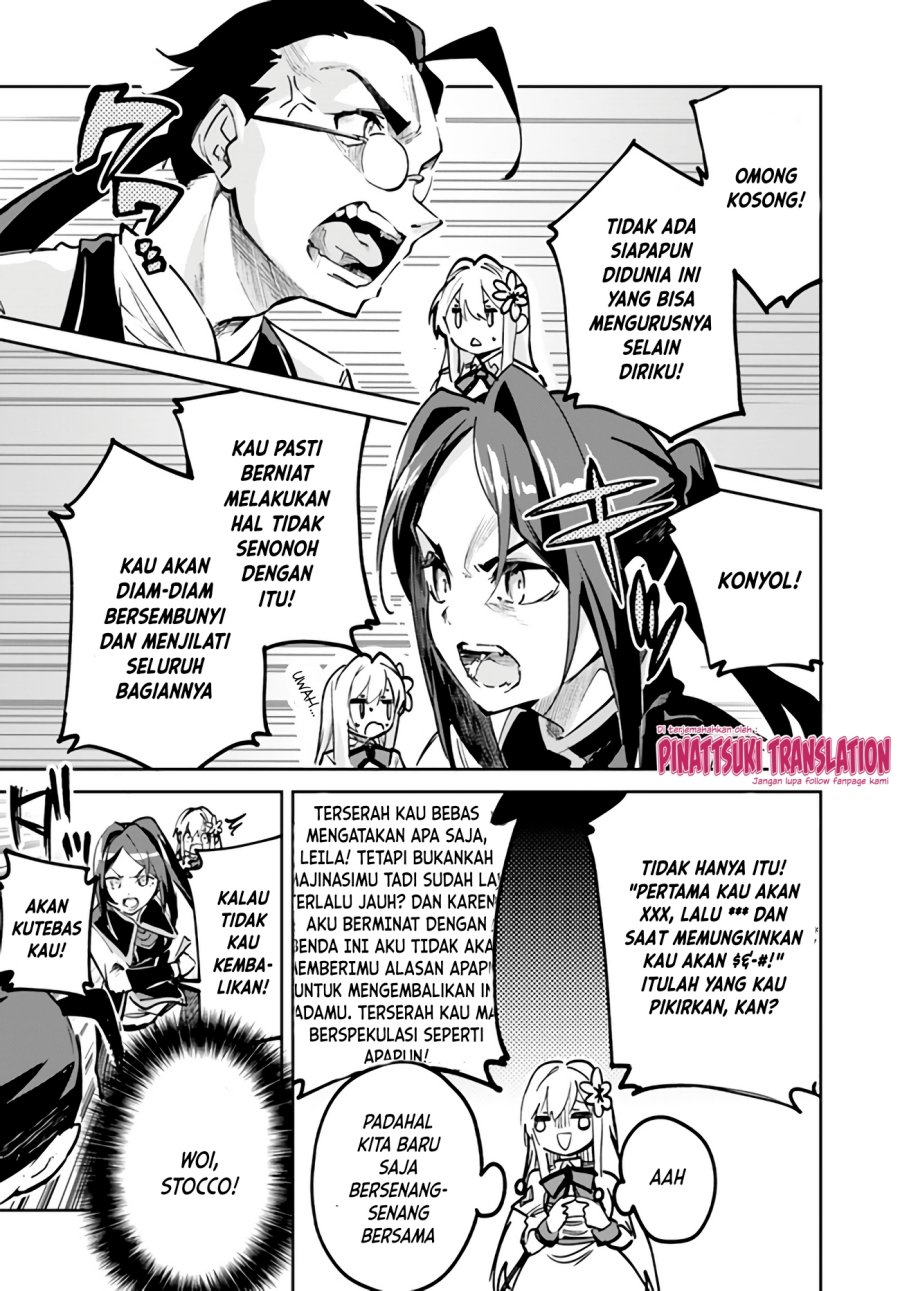 Halaman 121