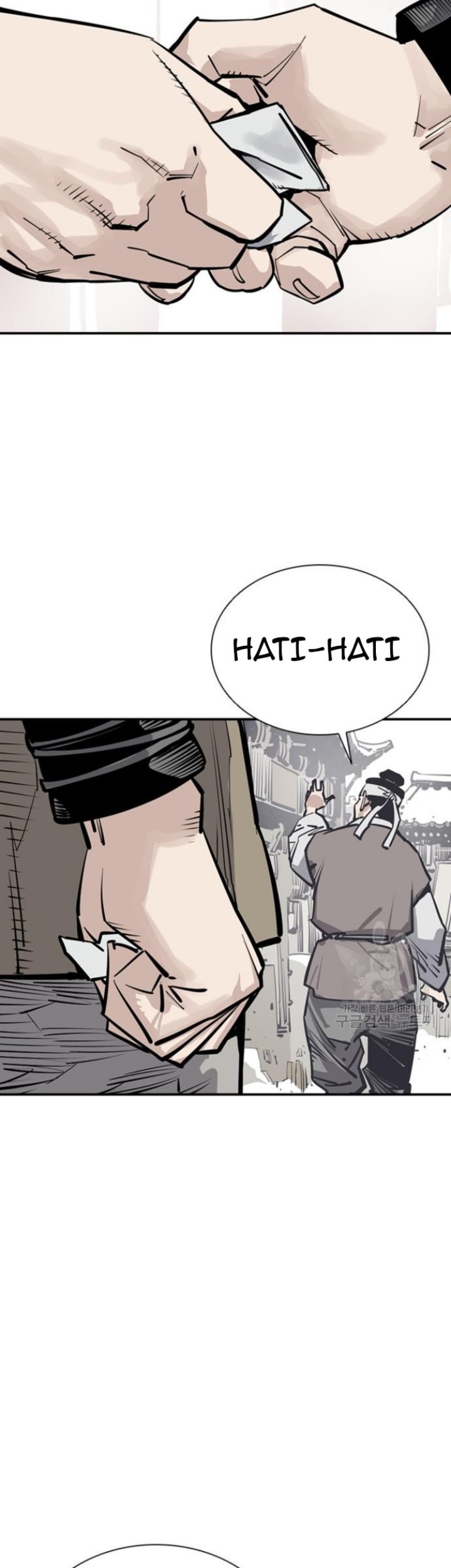 Halaman 31