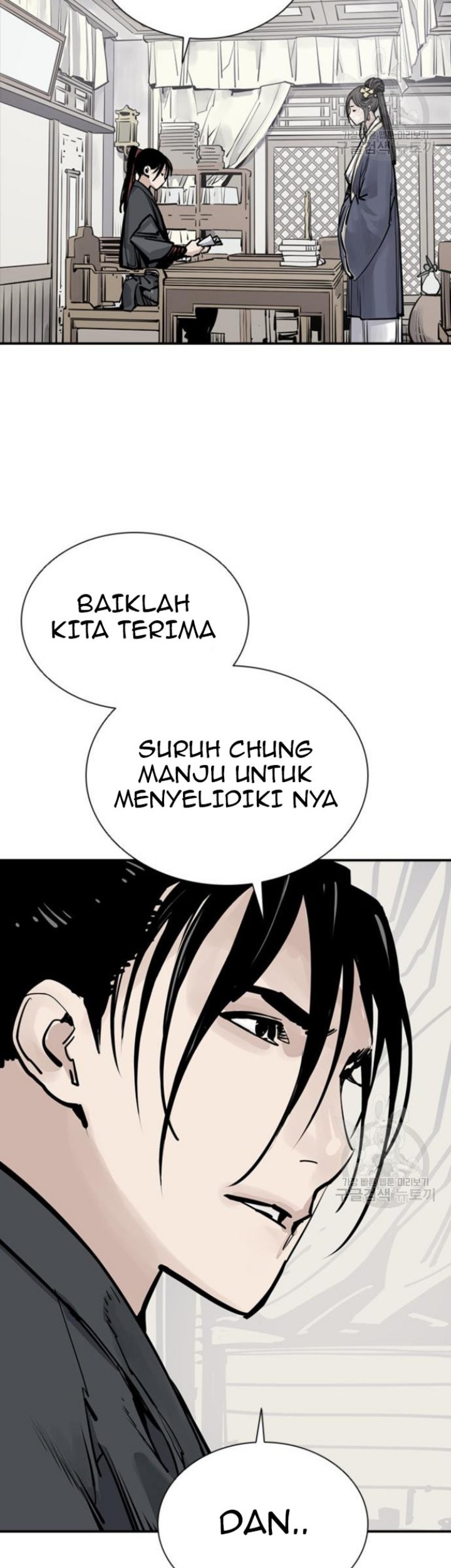 Halaman 35