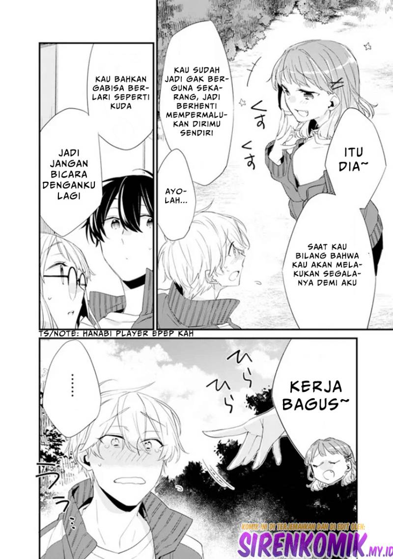 Halaman 119
