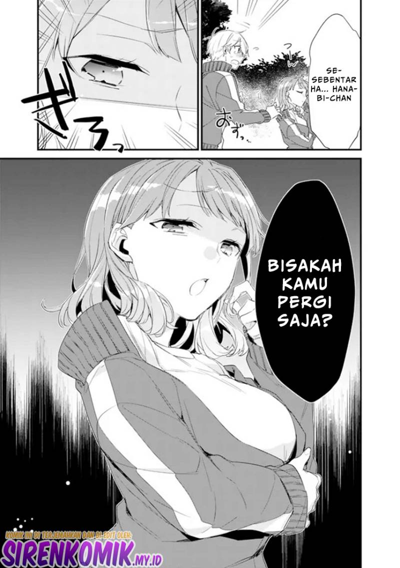 Halaman 120
