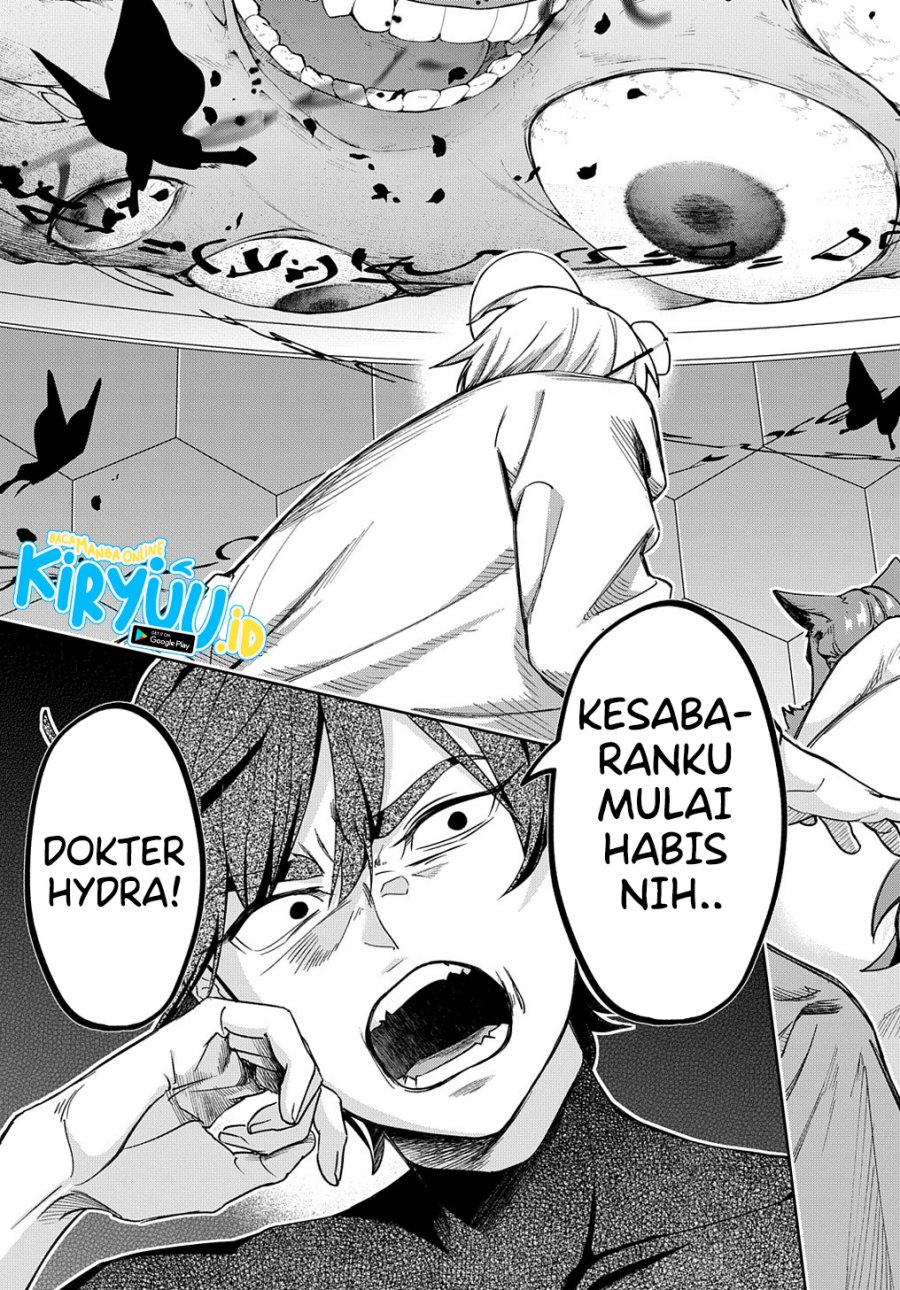Halaman 19