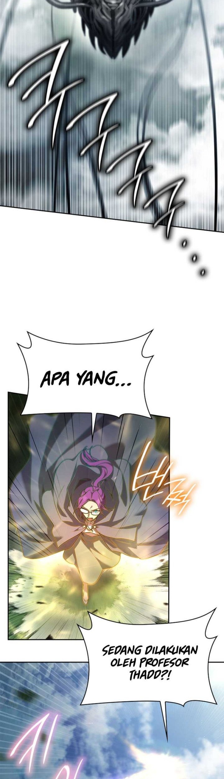 Halaman 122