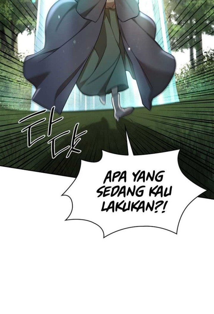 Halaman 127
