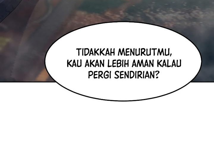 Halaman 215