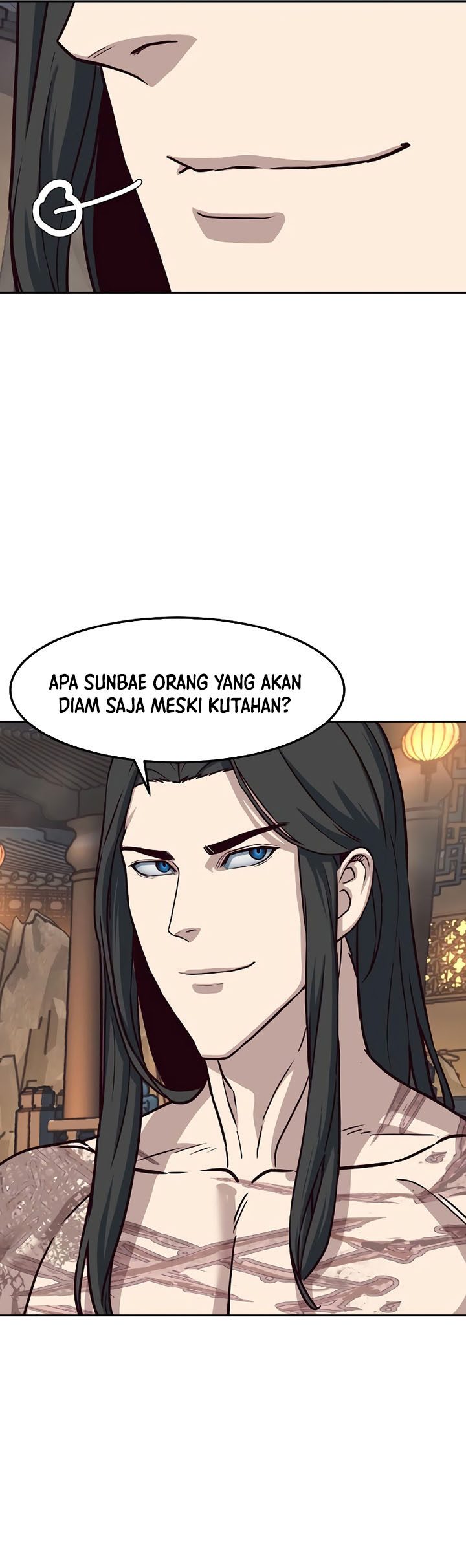 Halaman 234