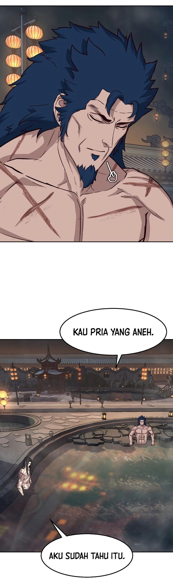 Halaman 235