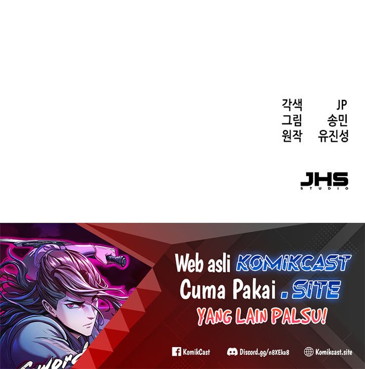 Halaman 238
