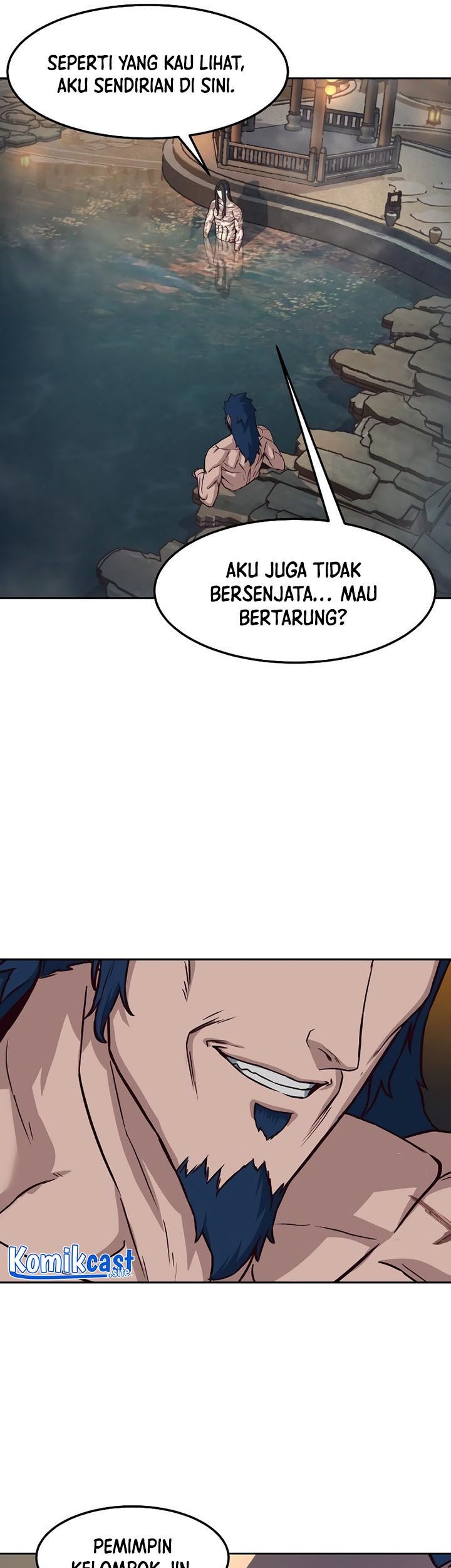 Halaman 206