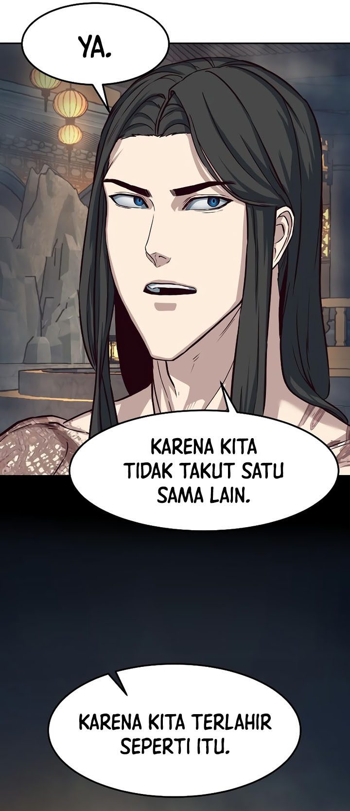 Halaman 212