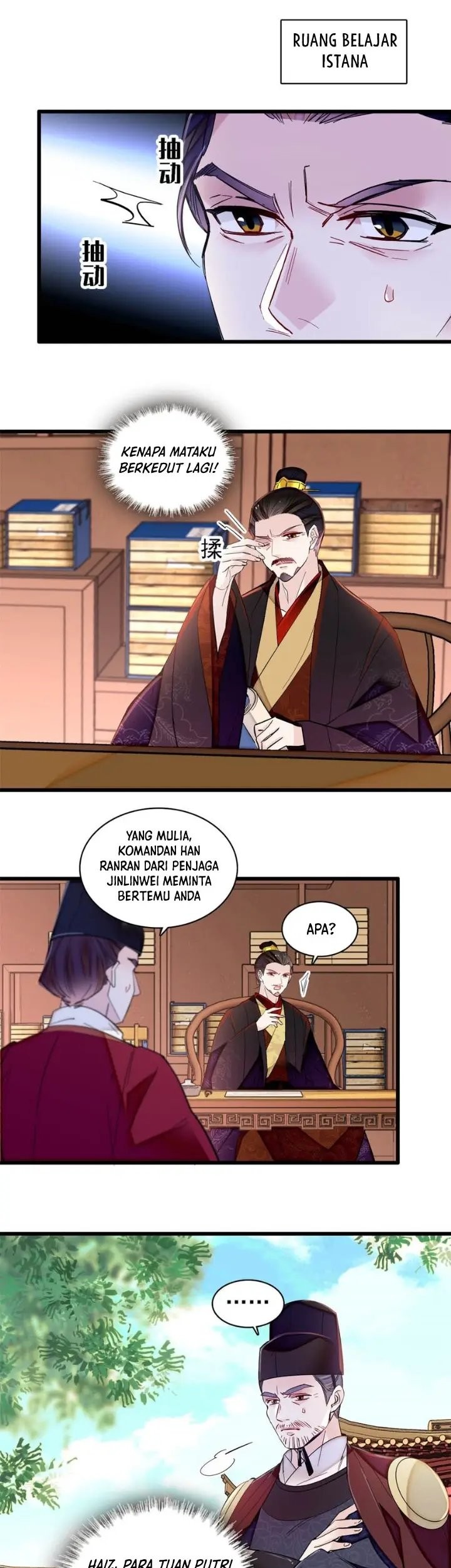 Halaman 31