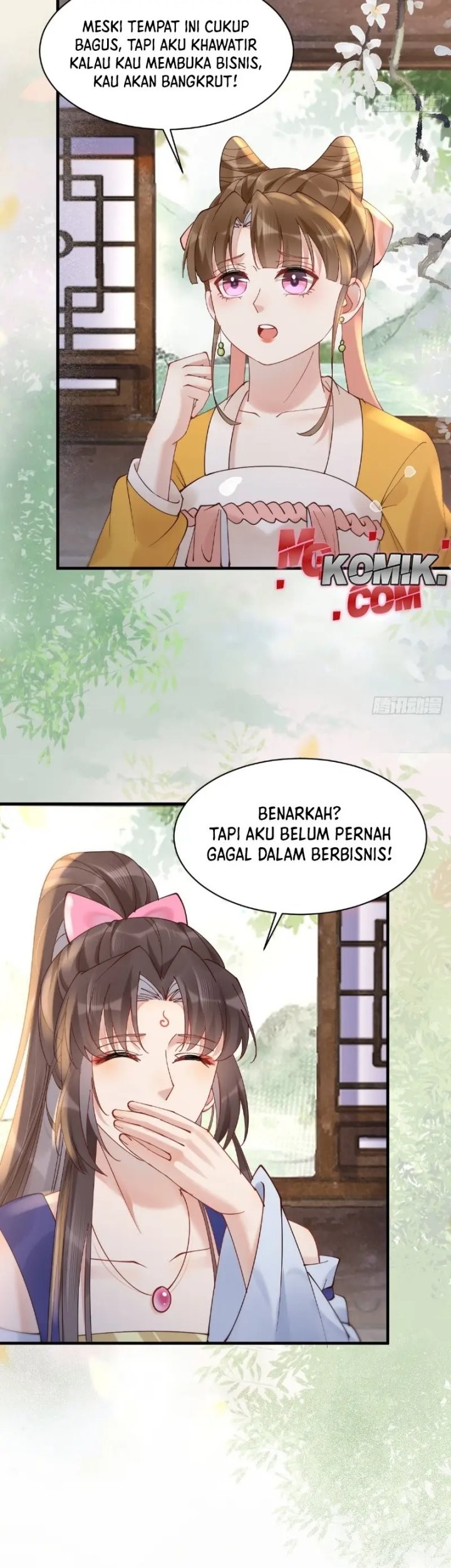 Halaman 21