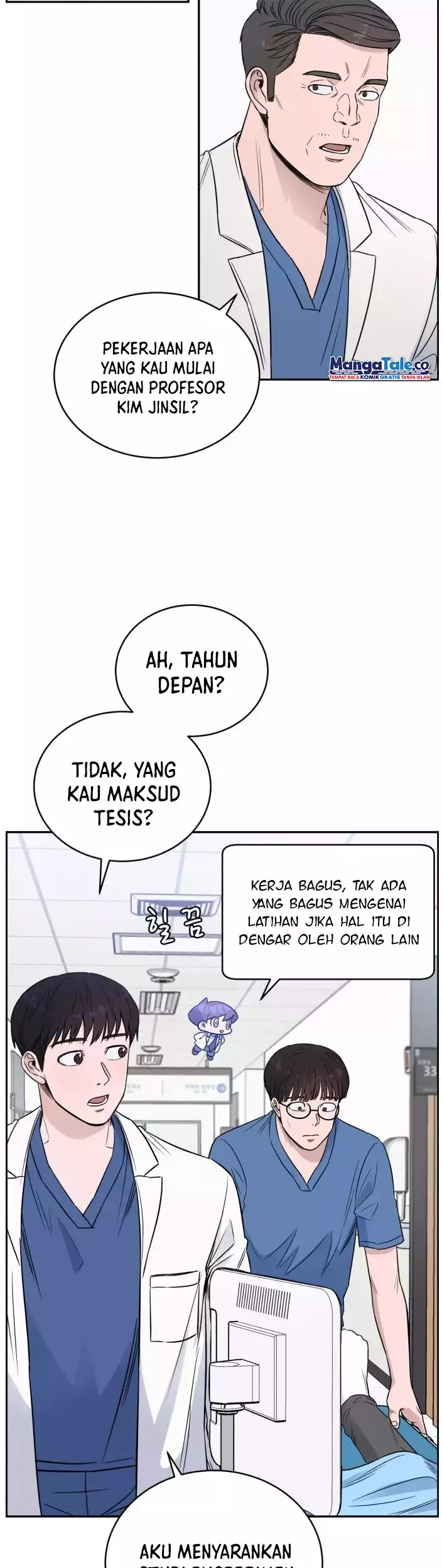 Halaman 29