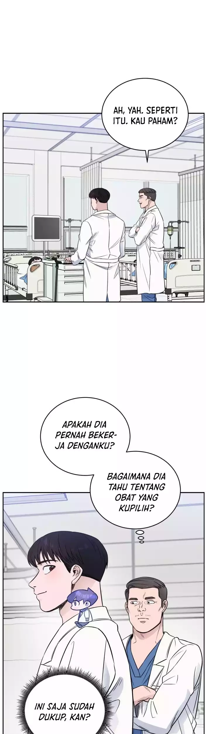 Halaman 31