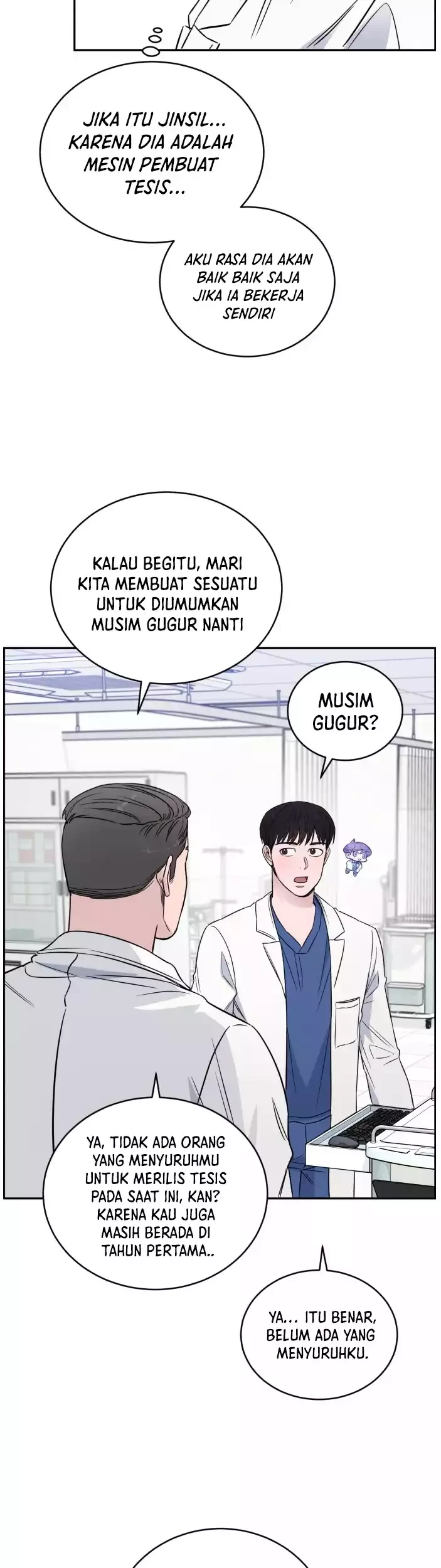 Halaman 34