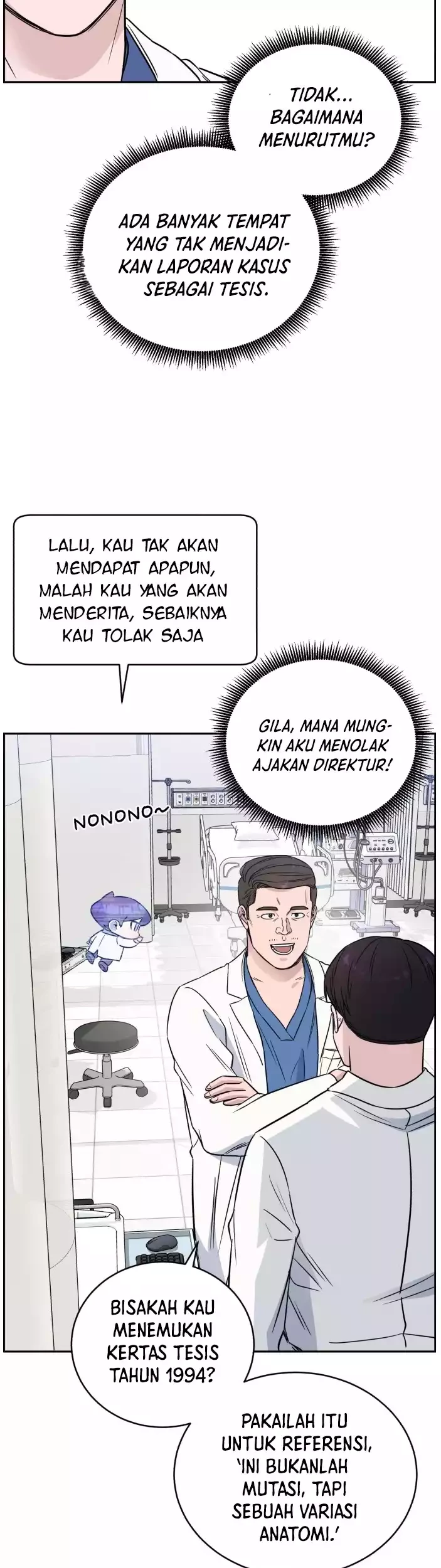 Halaman 37